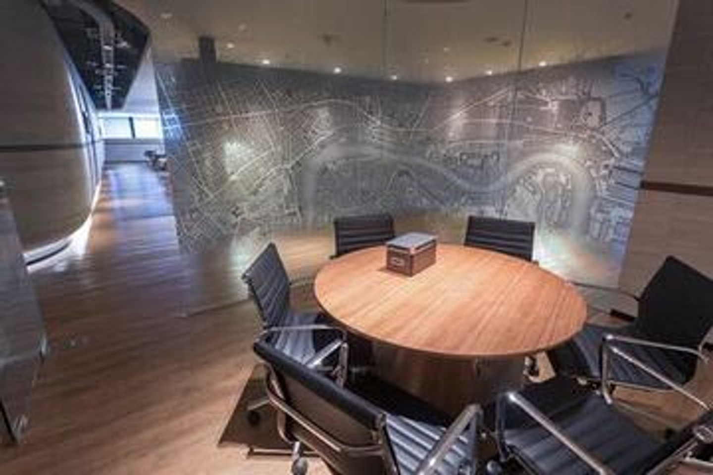 SC Asset office 3